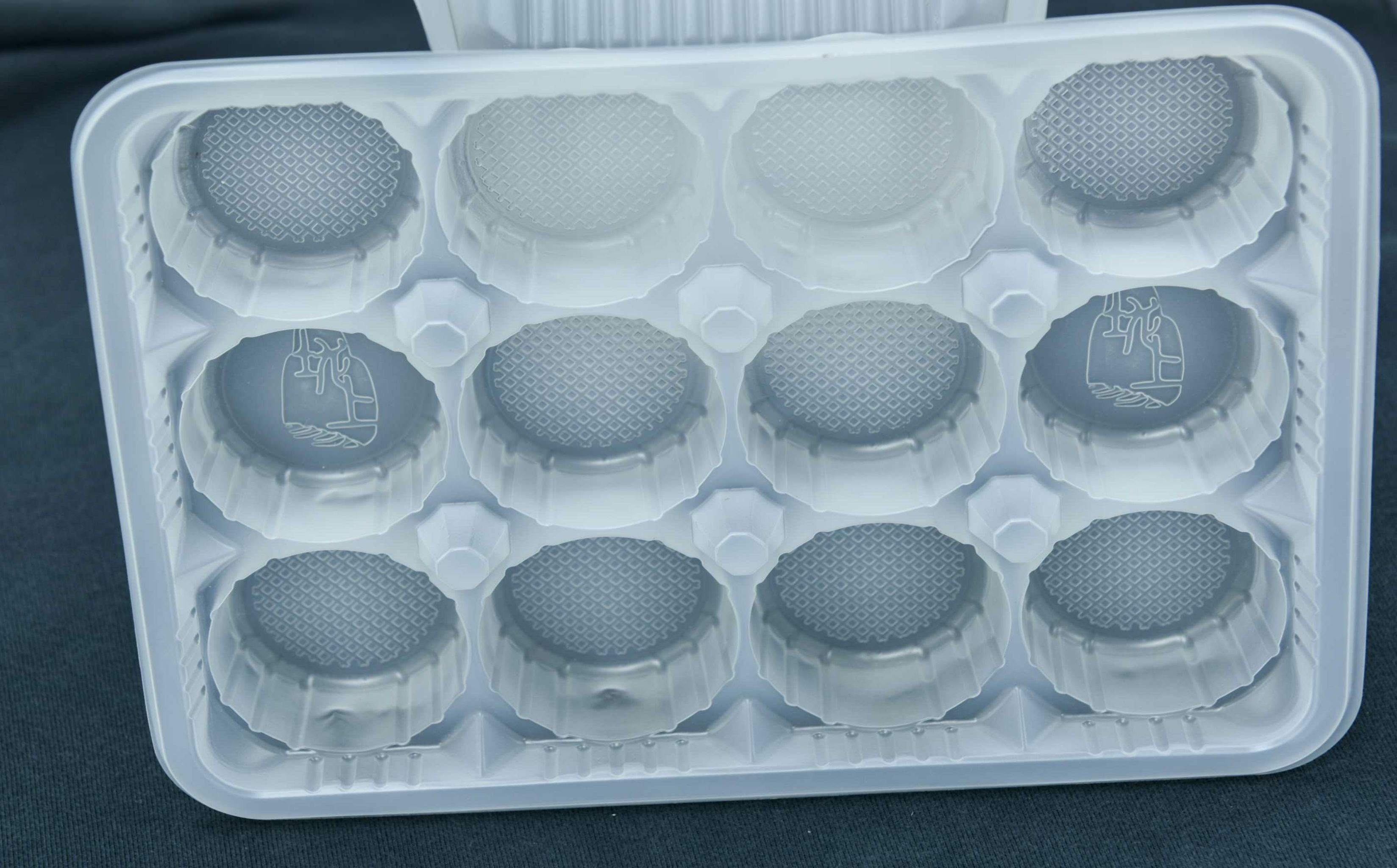 产品展示