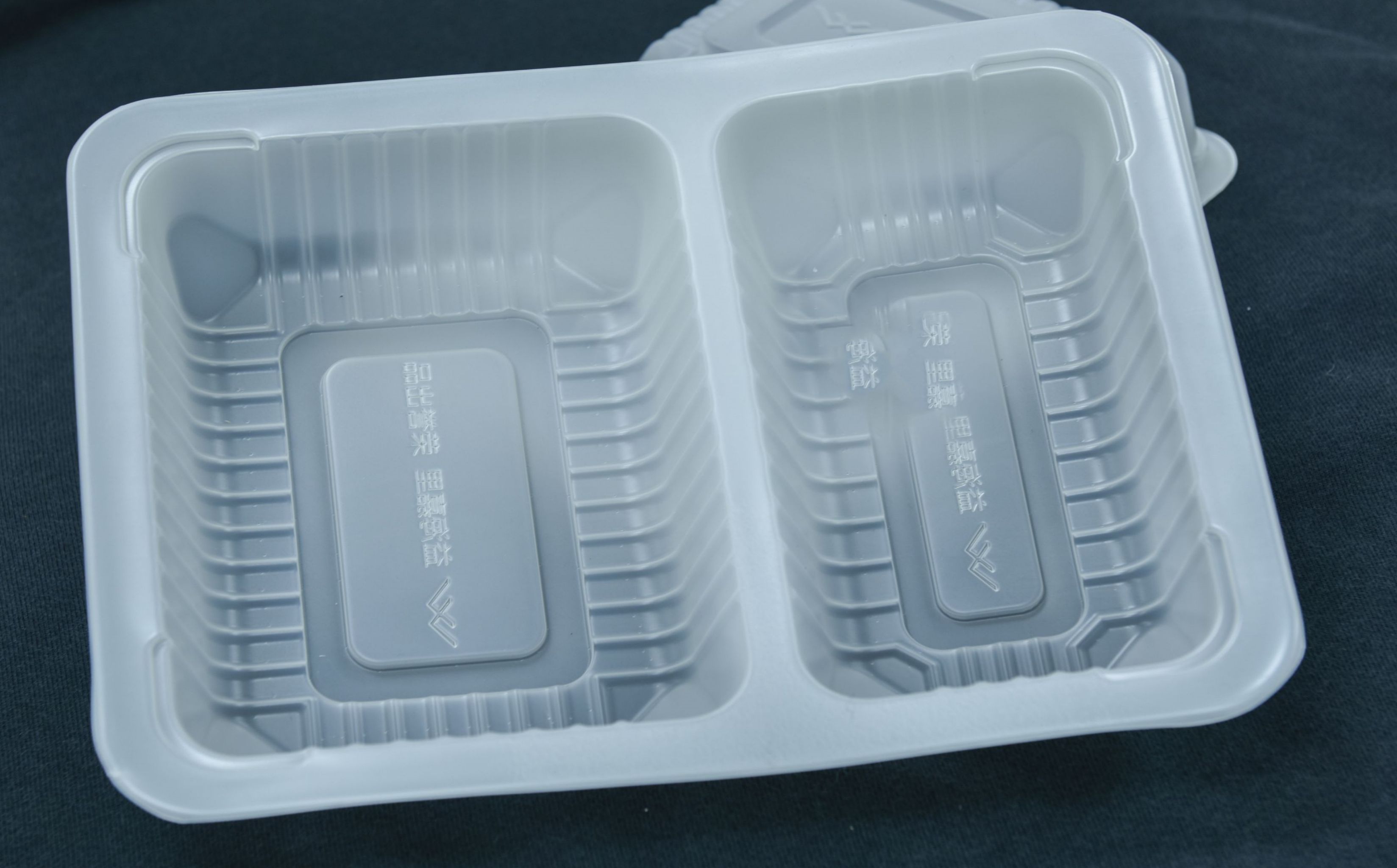 产品展示
