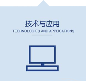 20151209120319319.png